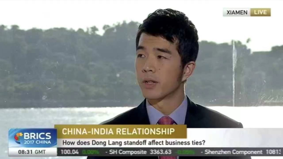 pg电子游戏试玩(中国)官方网站