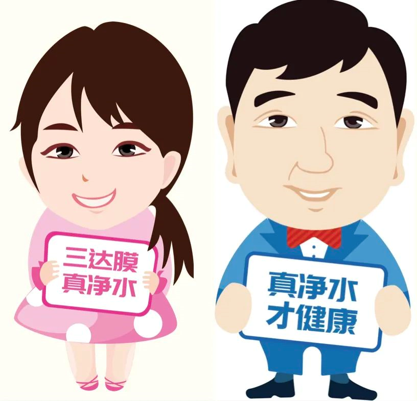 pg电子游戏试玩(中国)官方网站