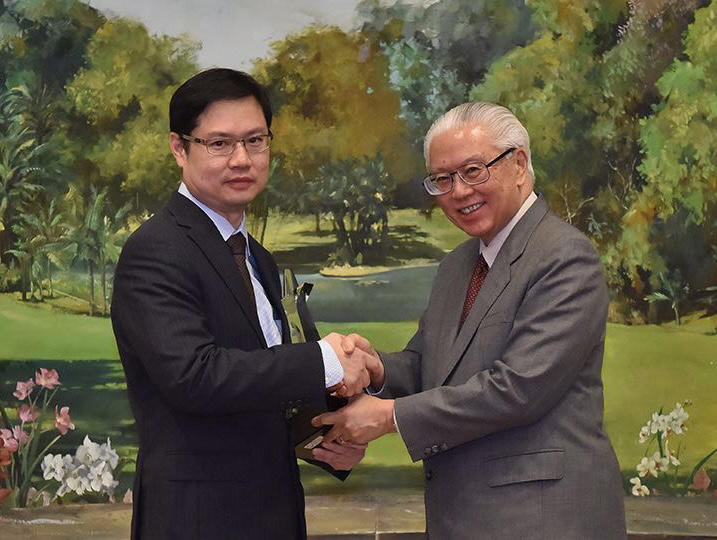 pg电子游戏试玩(中国)官方网站