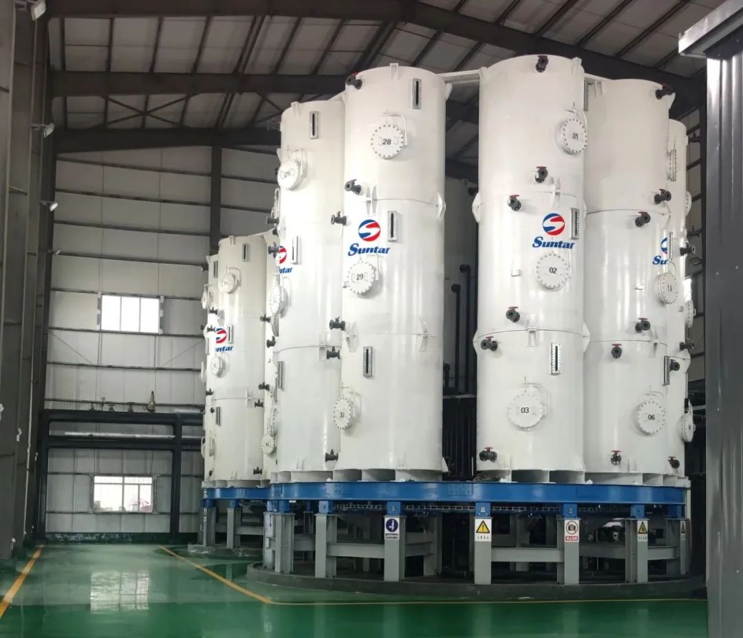 pg电子游戏试玩(中国)官方网站