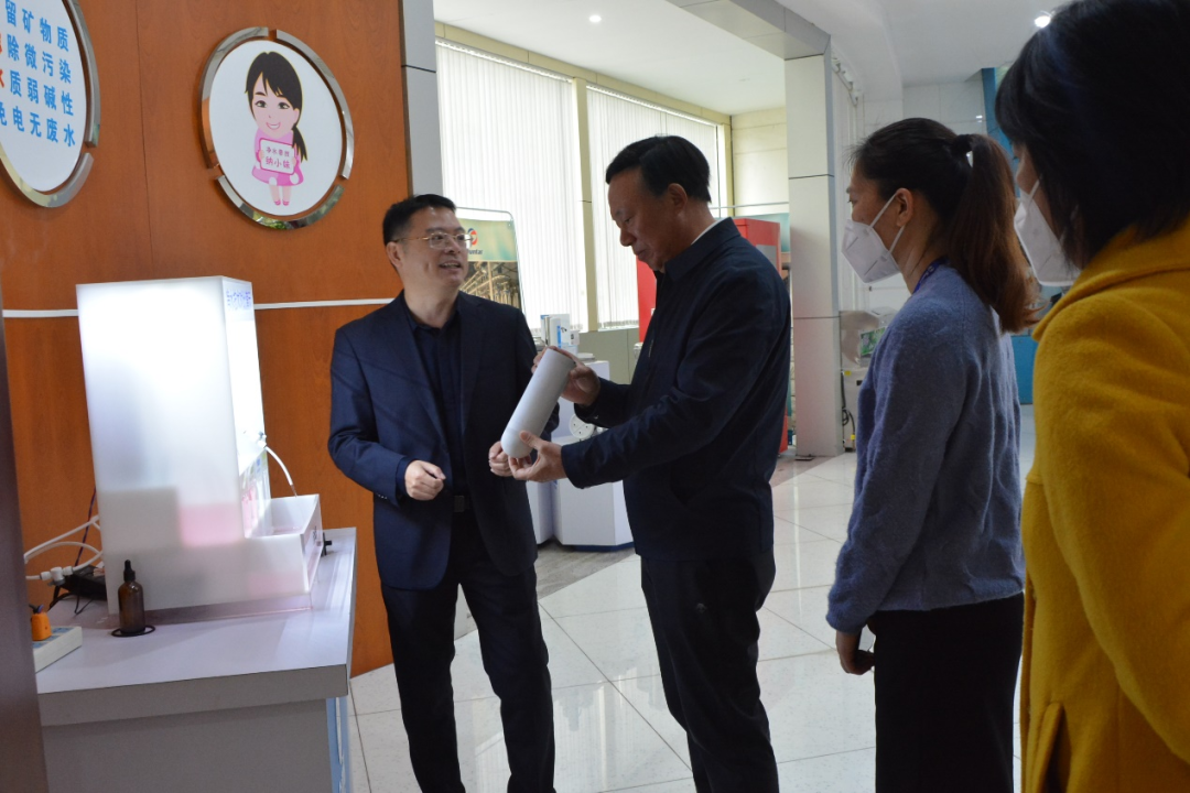 pg电子游戏试玩(中国)官方网站