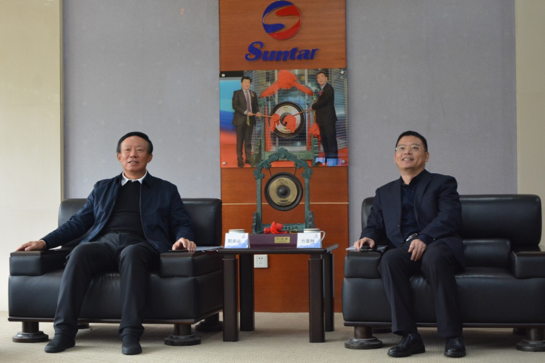 pg电子游戏试玩(中国)官方网站