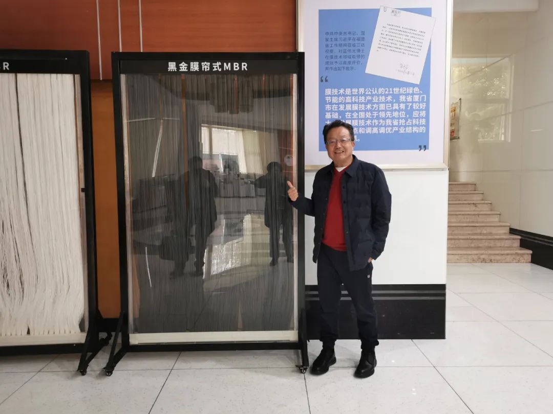 pg电子游戏试玩(中国)官方网站