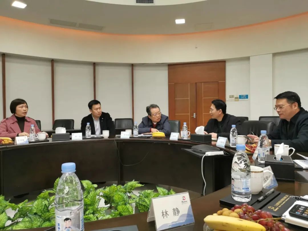 pg电子游戏试玩(中国)官方网站
